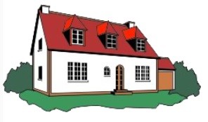 Agenzia Montecchio Casa