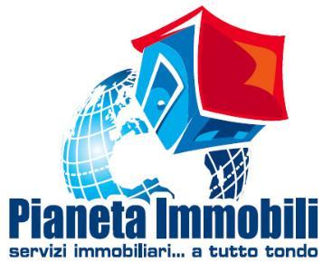 Logo Agenzia