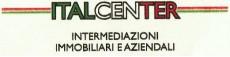 Logo Agenzia