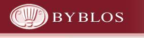 Logo Agenzia