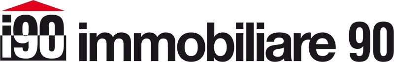 Logo Agenzia