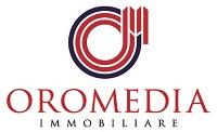 Logo Agenzia