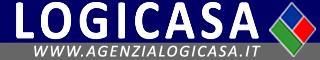Logo Agenzia