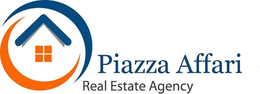 Logo Agenzia