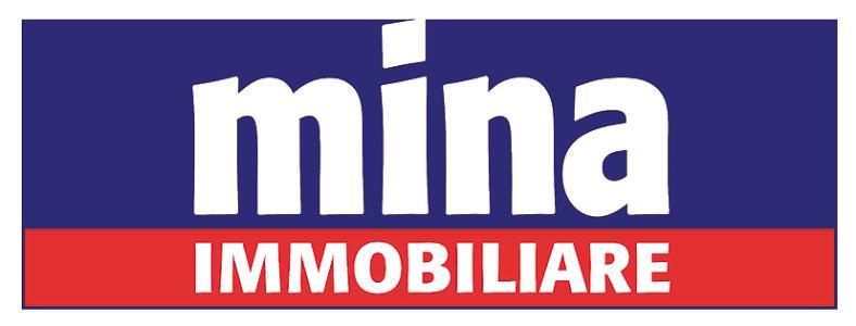 Logo Agenzia