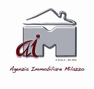 Logo Agenzia