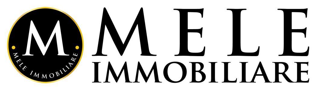 Logo Agenzia