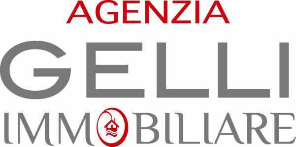 Logo Agenzia