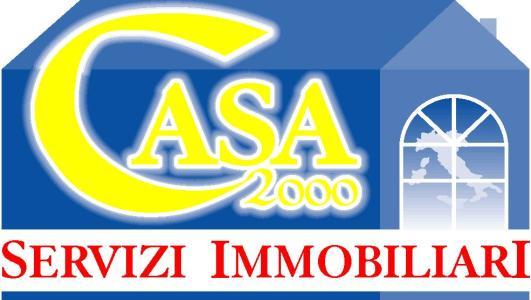 Logo Agenzia