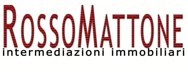Logo Agenzia