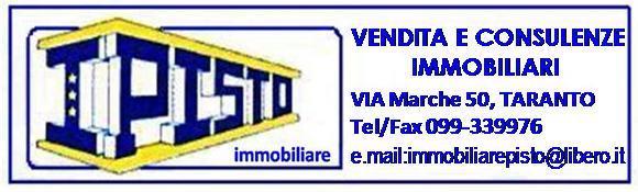 Logo Agenzia