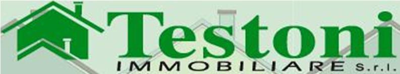 Logo Agenzia
