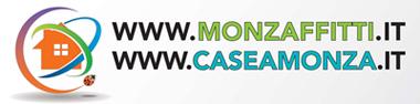 Logo Agenzia