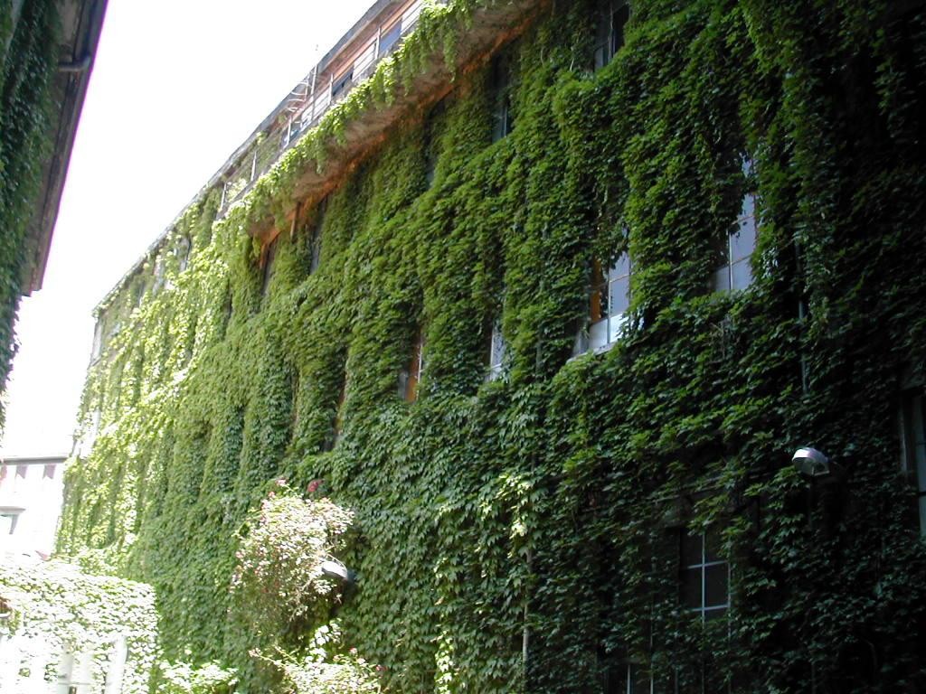 Via Natale Battaglia.Ufficio Diviso In Ambienti Locali In Affitto A Milano Via Natale Battaglia Rif 1396 N 212631