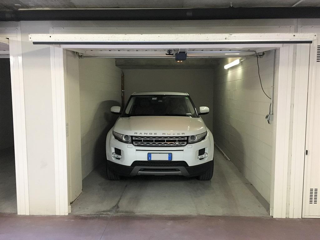 Affitto Box Auto posti box auto in affitto a trovocasa Affitto Box Auto posti box auto in affitto a trovocasa