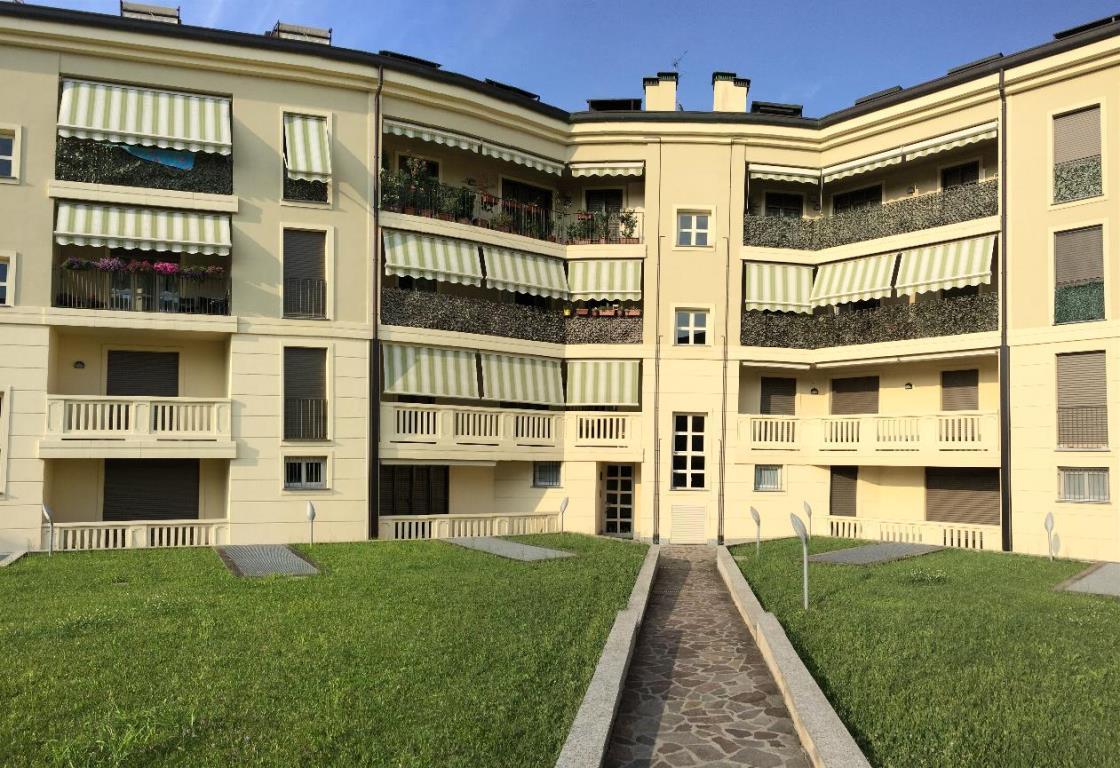 Appartamenti In Vendita A Villasanta immobili e a villasanta annunci immobiliari Appartamenti In Vendita A Villasanta immobili e a villasanta annunci immobiliari