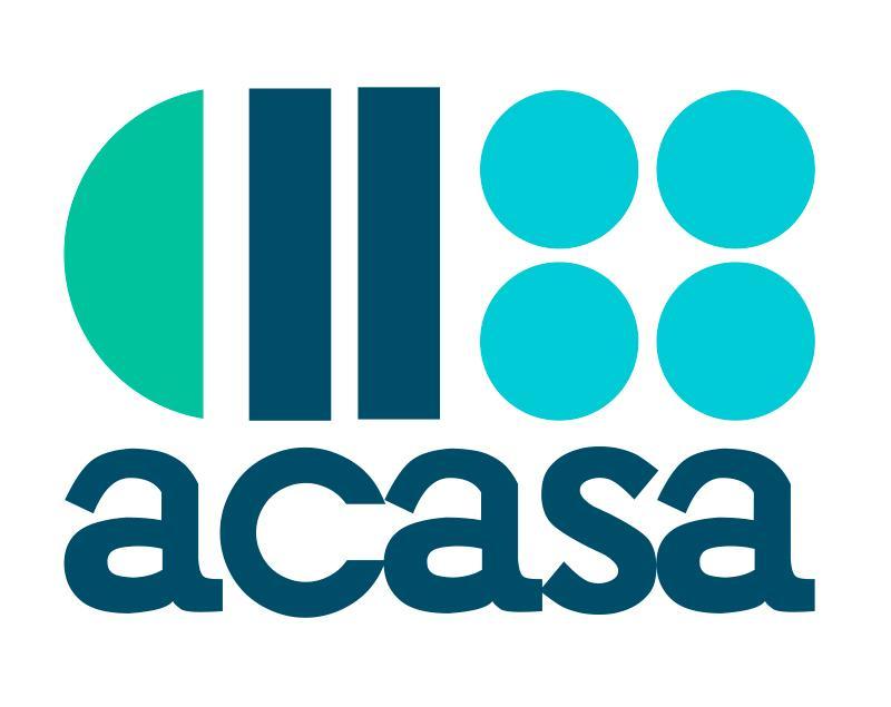 Acasa Srl
