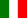 Italiano