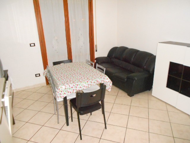 Appartamento a Firenze a 690€ al mese