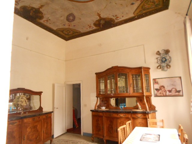 Appartamento Quadrilocale a Firenze a 1100€ al mese