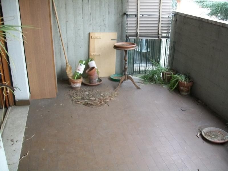 Appartamento a Firenze a 800€ al mese