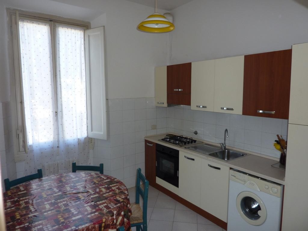 Appartamento a Firenze a 1200€ al mese