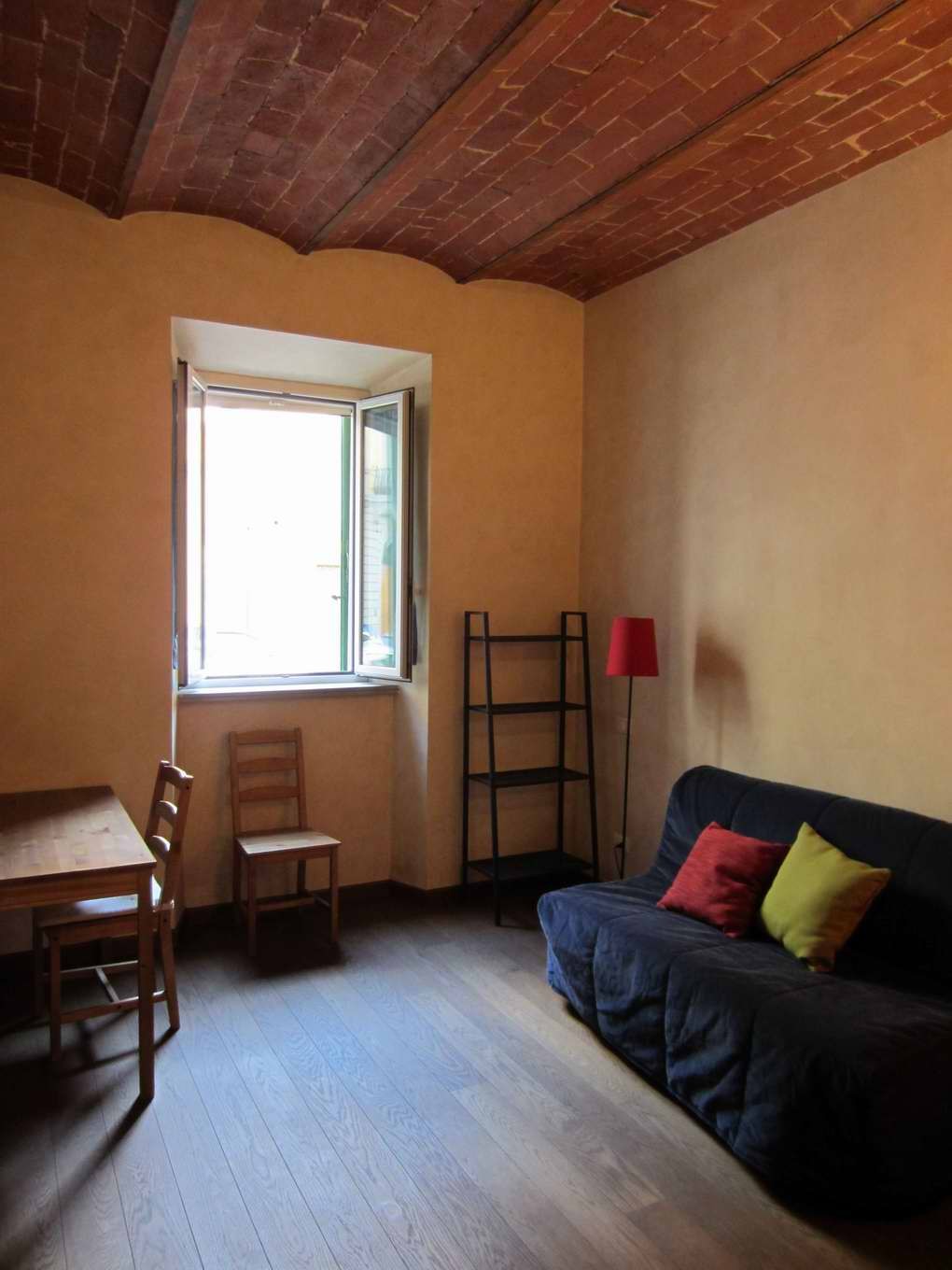 Appartamento Trilocale a Firenze a 850€ al mese