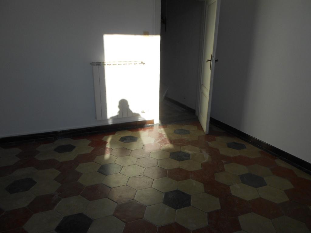 Appartamento a Firenze a 900€ al mese