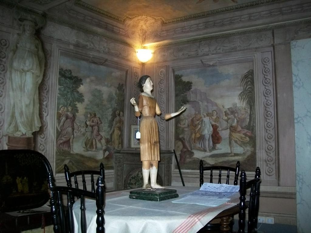 Appartamento a Firenze a 1150€ al mese