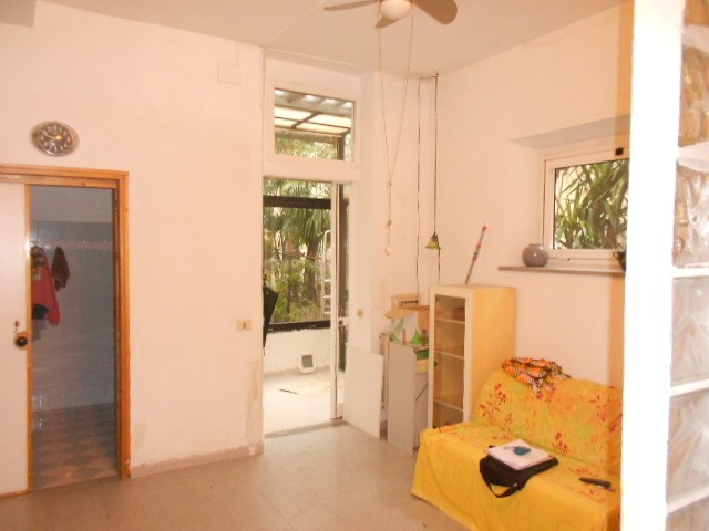 Appartamento a Firenze a 850€ al mese