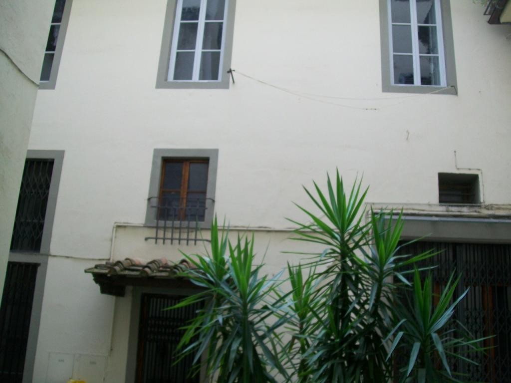 Appartamento a Firenze a 1200€ al mese