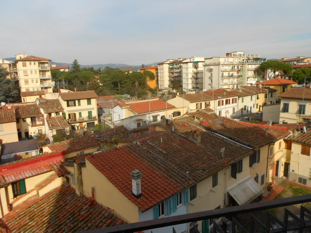 Appartamento a Firenze a 750€ al mese