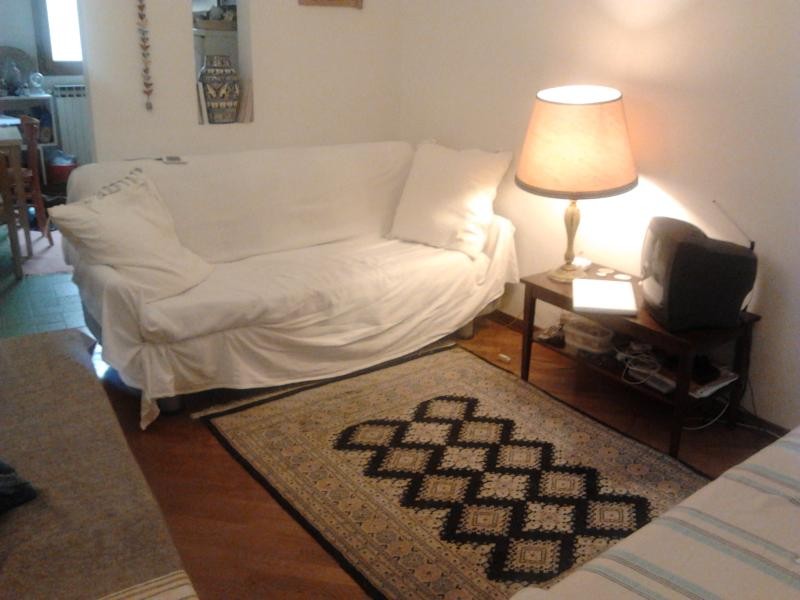 Appartamento a Firenze a 800€ al mese