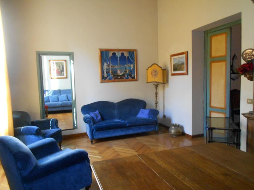 Appartamento a Firenze a 2000€ al mese