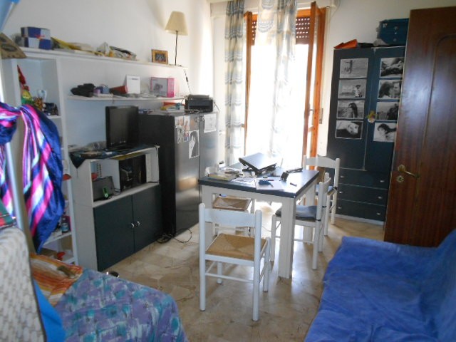 Appartamento a Firenze a 600€ al mese
