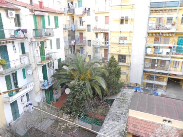 Appartamento a Firenze a 720€ al mese