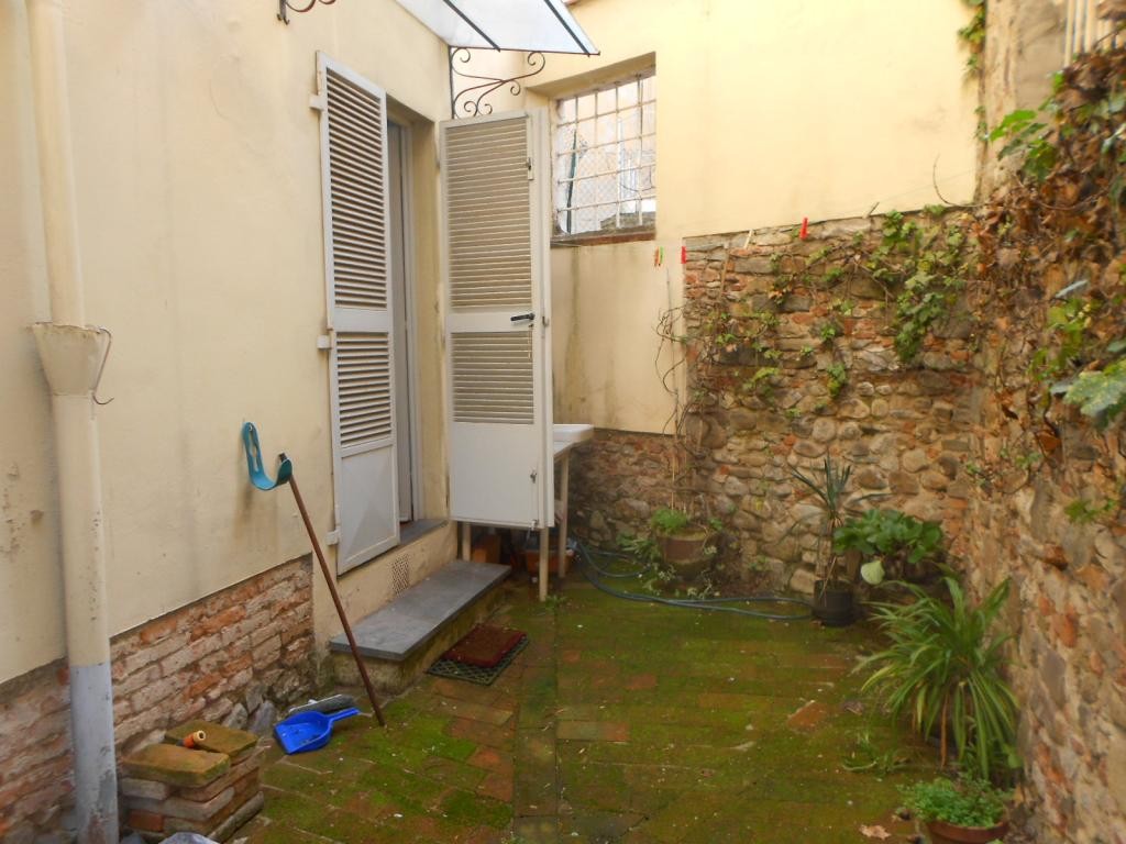 Appartamento Quadrilocale a Firenze a 900€ al mese