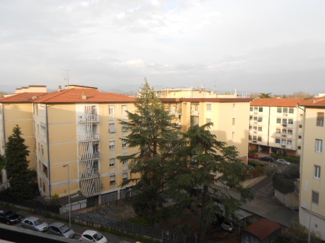 Appartamento a Firenze a 800€ al mese