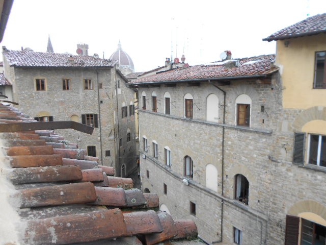 Appartamento a Firenze a 900€ al mese