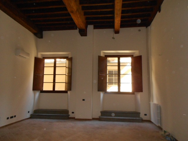 Appartamento a Firenze a 1400€ al mese