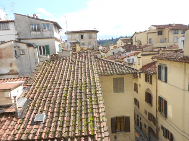 Appartamento a Firenze a 2700€ al mese