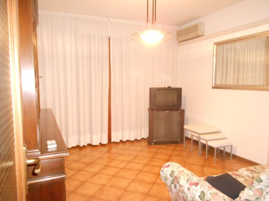 Appartamento a Firenze a 850€ al mese