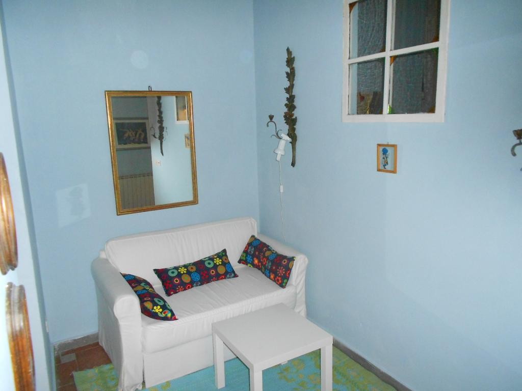 Appartamento a Firenze a 750€ al mese