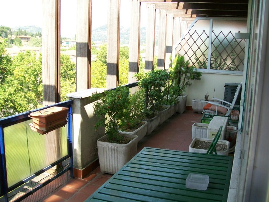 Appartamento a Firenze a 1100€ al mese