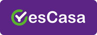 yescasa.it